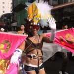 Photo by chiang