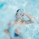 性侵受害人向師長、同學、友人公開道歉,引燃社會怒火。photo credit:unsplash@Phoebe Dill