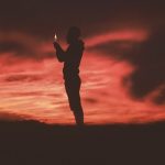 photo credit:unsplash@Aziz Acharki