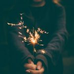 photo credit:unsplash@Jamie Street