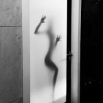 Photo by Joe deSousa on Unsplash