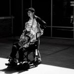 Photo by Paul Stickman on Unsplash