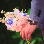 過度追求常衍生性別暴力發生。Photo by Simon Hattinga Verschure on Unsplash
