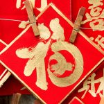 Photo by OfficePLUS