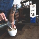 Photo by Tim Wright on Unsplash