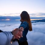 Photo by Yoann Boyer on Unsplash