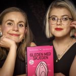 Photo by seattlebookreview.com