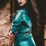 Photo by Allef Vinicius on Unsplash