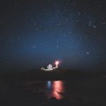 Photo by Mitch Mckee on Unsplash