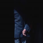 Photo by Craig Whitehead on Unsplash