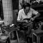 Photo by Son Vu Le on Unsplash