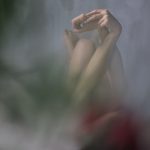 「說要才是要」積極同意才是保障身體自主權的第一步。Photo by Andrei Lazarev on Unsplash