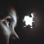 離婚夫妻能否多關注孩子,成為友善父母乃至合作式父母。Photo by Dmitry Ratushny on Unsplash